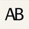 arlene_b
